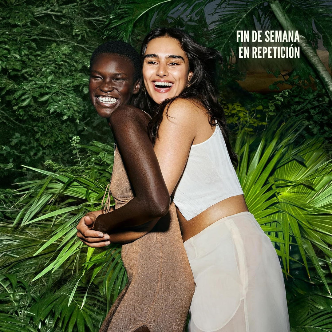 Sol de Janeiro - Bruma de perfume para cabello y cuerpo