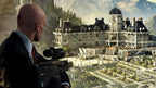 HITMAN World of Assassination - PlayStation 5