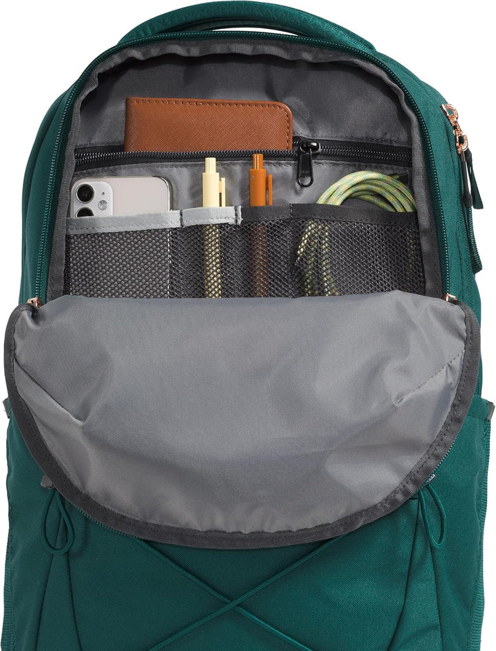 The North Face Mochila para portátil Jester Everyday