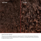 Olaplex Nº. 6 Bond Smoother: Leave-In Styling Treatment | Smooths,...