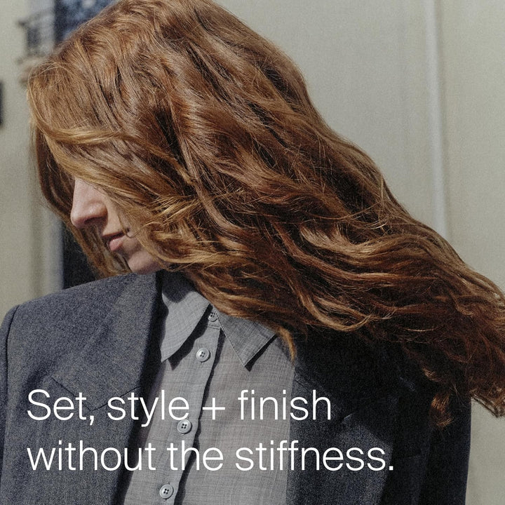 Living Proof Laca para el cabello Style Lab Flex