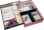 Munchkin de Marvel