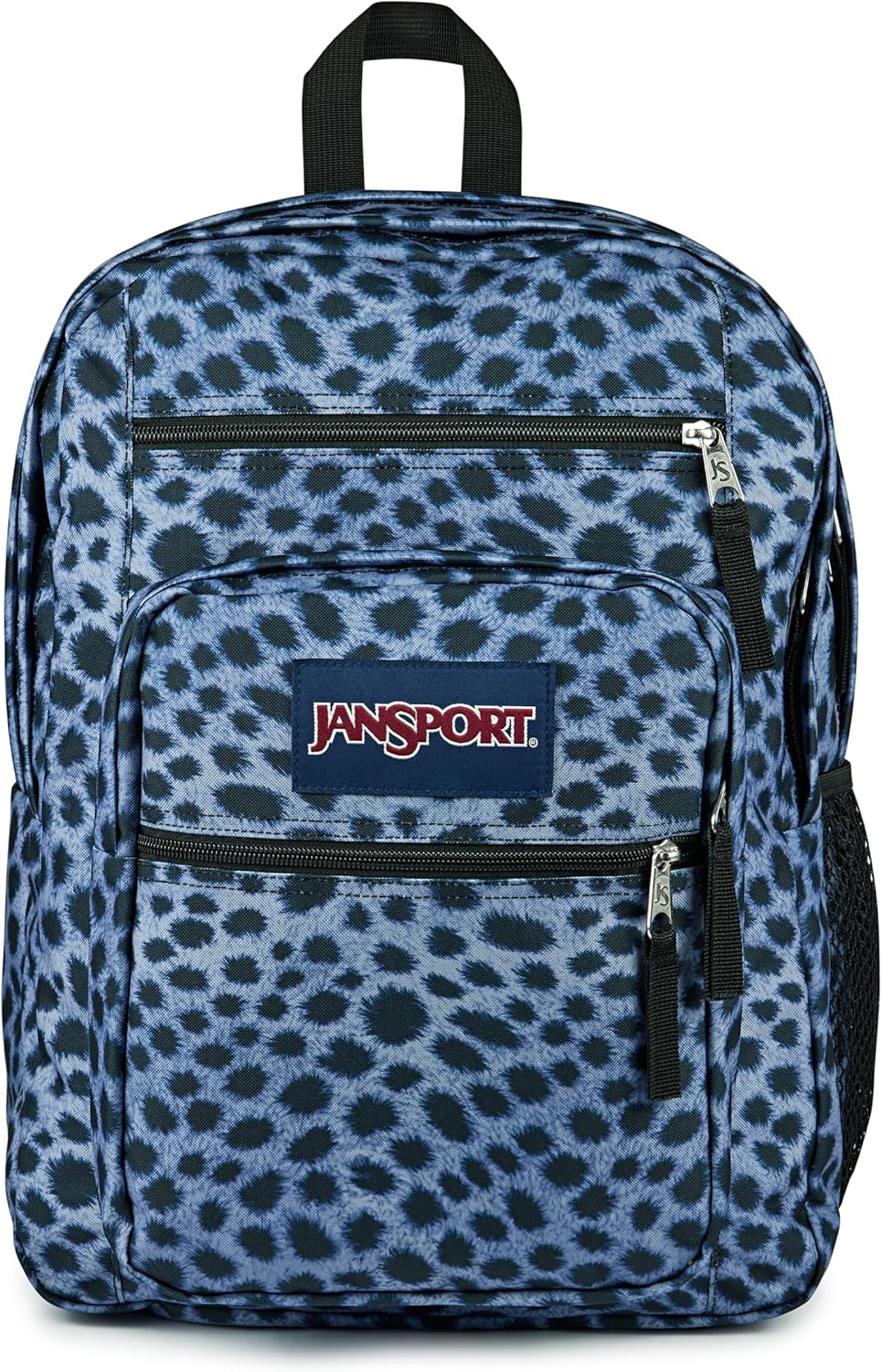 JanSport - Mochila para portátil - Bolsa para computadora con 2 com...