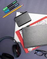 Toshiba Canvio Basics HDTB510XK3AA - Disco duro externo portátil de...
