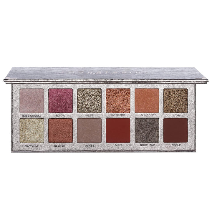 Anastasia Beverly Hills - Eyeshadow Palettes