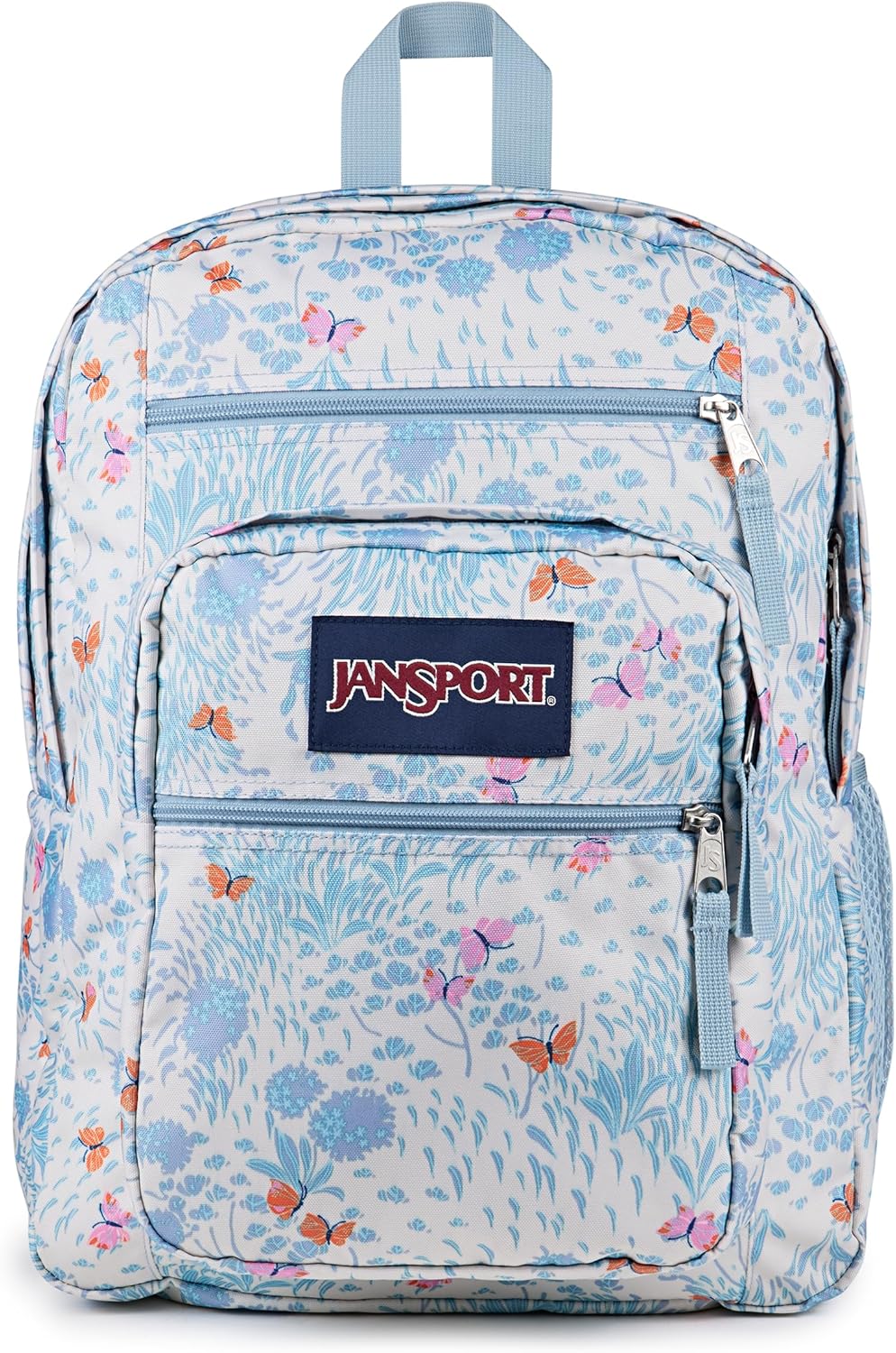 JanSport \u2013 Mochila para portátil \u2013 Bolsa de computadora c...