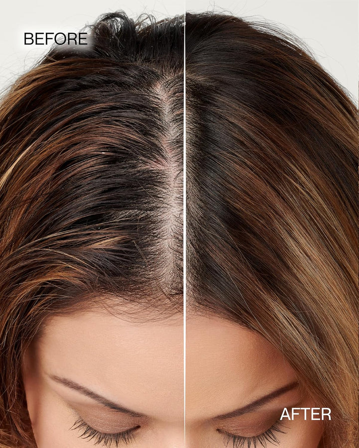 Nutrire T.1 Day Serum, tratamiento diario del cuero cabelludo para...