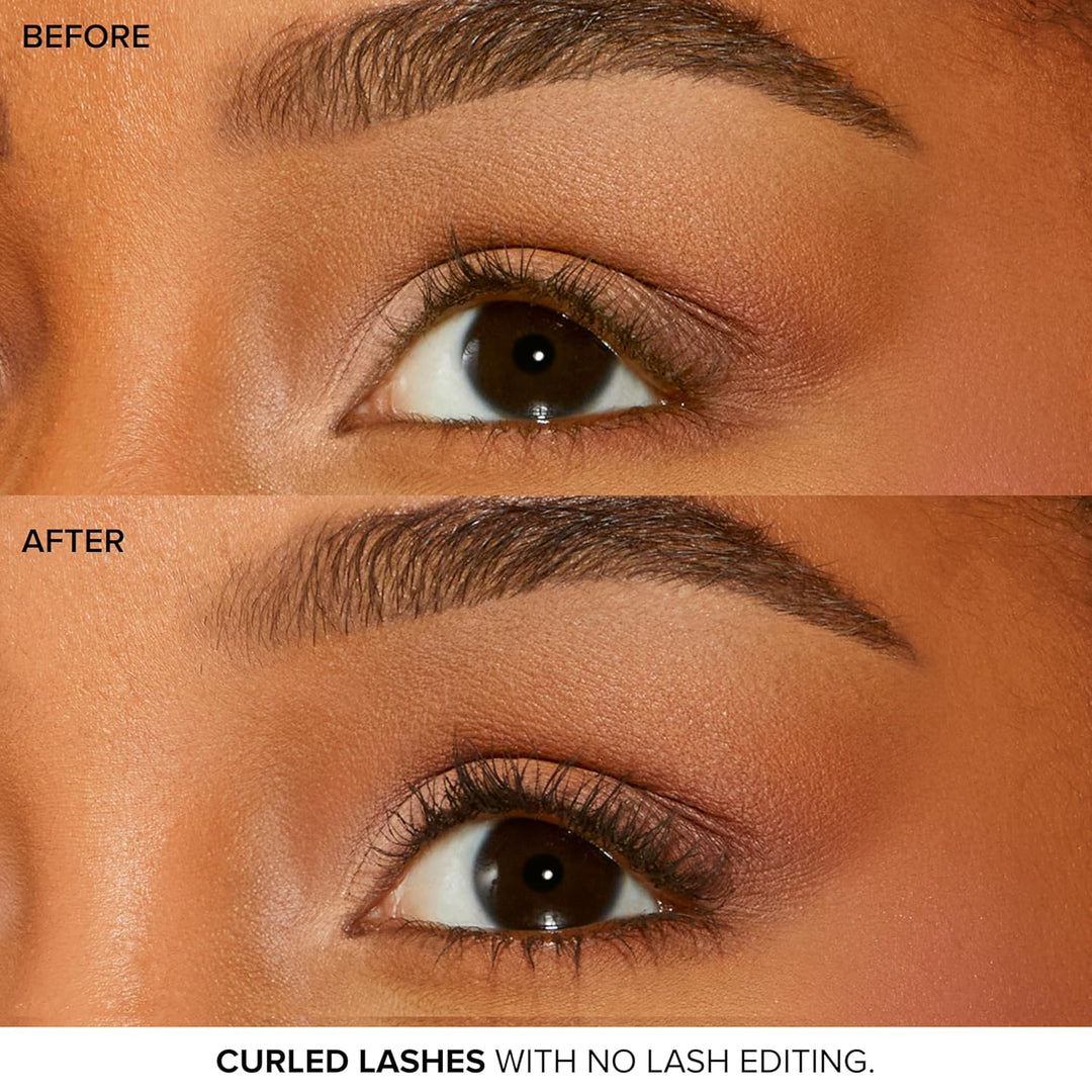 Too Faced Naturally Better Than Sex Mascara | Volumizing, Nourishin...