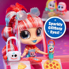 Doorables Adoorbs Toy Story Dolls Asst
