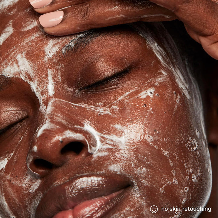 Kate Somerville ExfoliKate Limpiador \u2013 Lavado facial exfoliant...