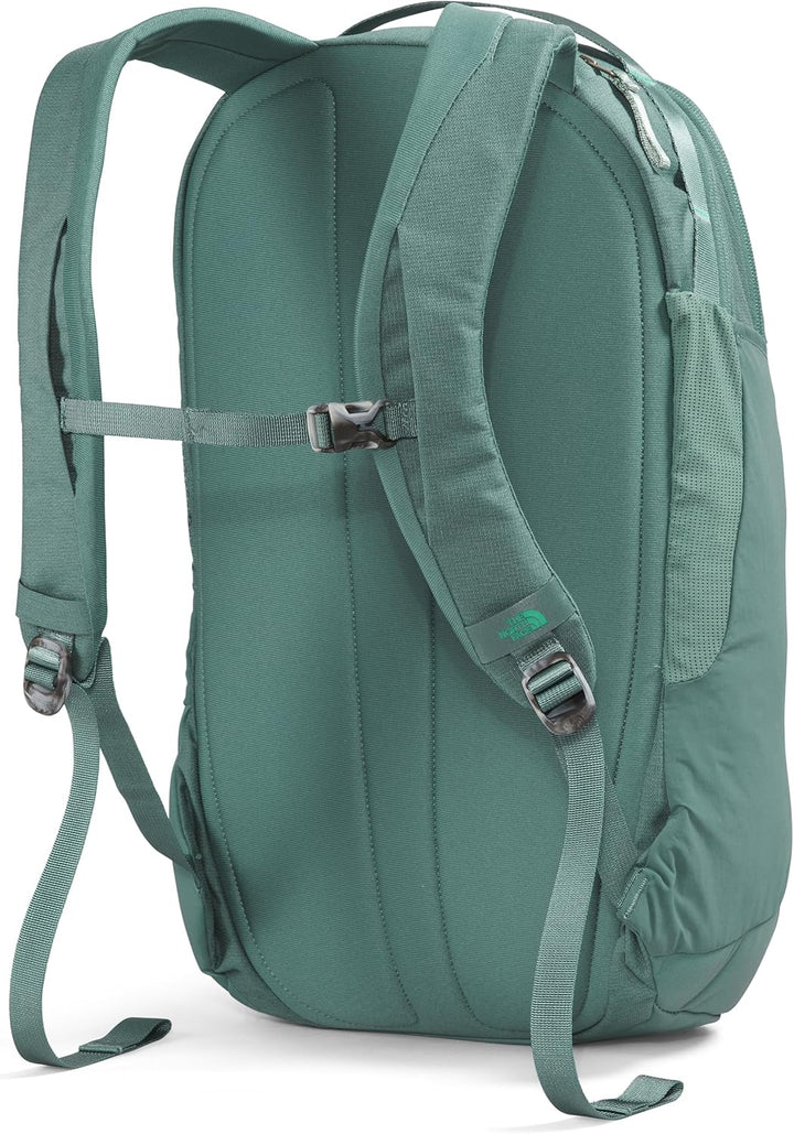 The North Face Isabella 3.0, mochila para mujer, Tamaño único, Mini...