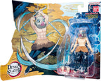 Bandai Namco Ultimate Legends - Demon Slayer - Figura de acción