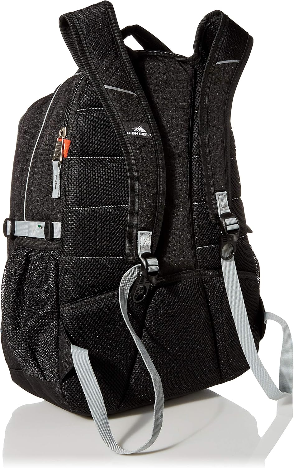 High Sierra, 19 x 13 x 7,75 pulg.