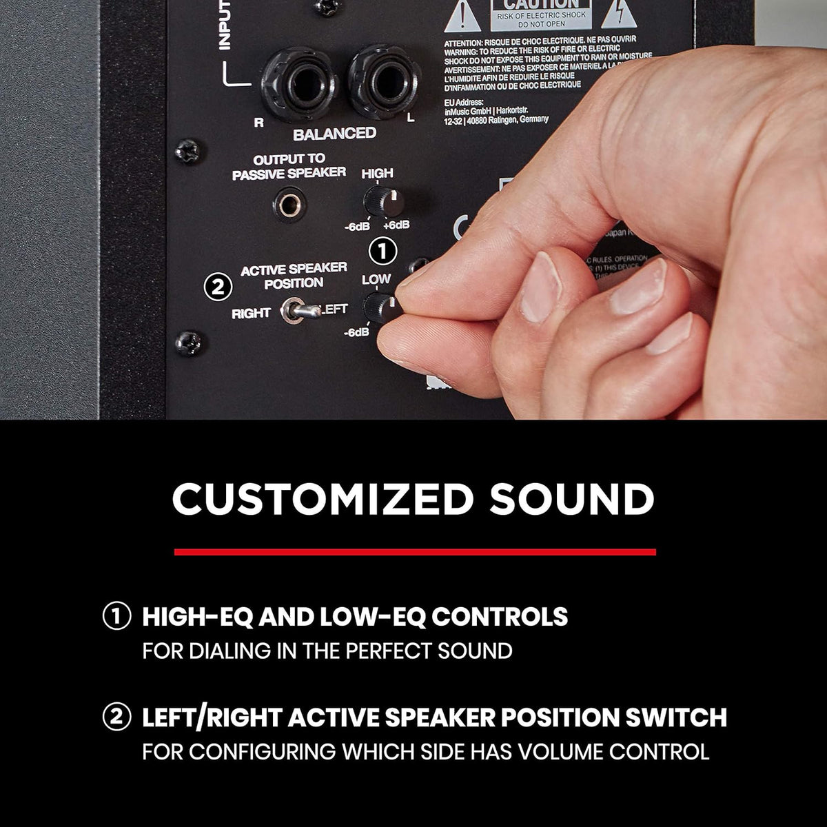 Paquete de estudio de grabación - Controlador de teclado MIDI USB A...