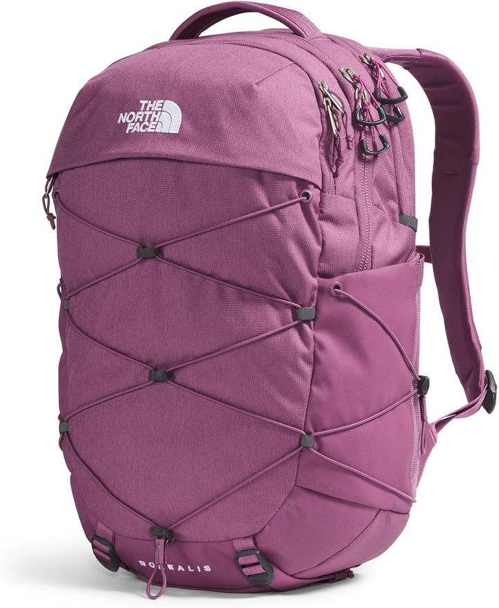 The North Face Mochila para laptop para mujer Borealis Commuter | B...