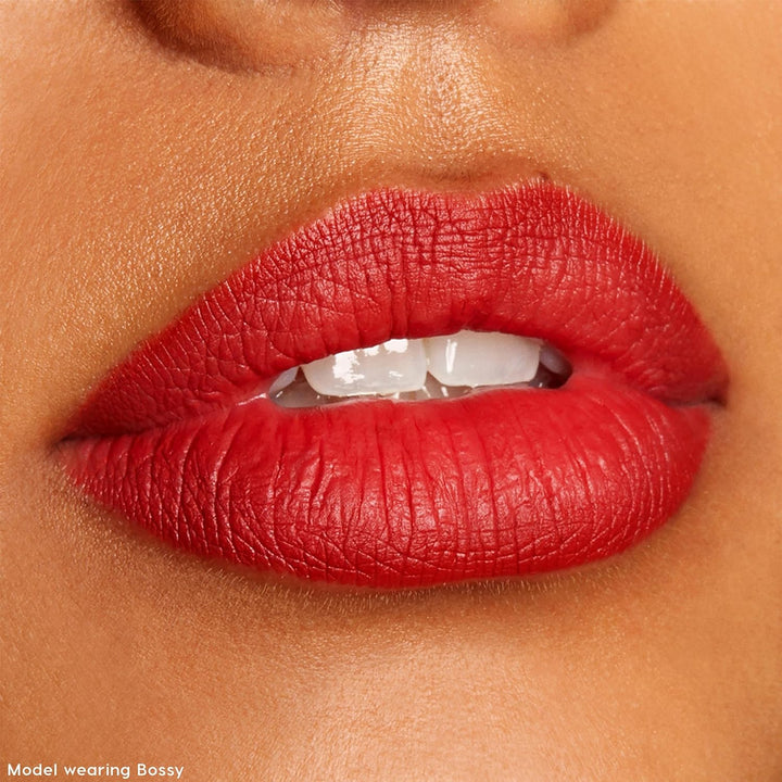 ColourPop Lil Box of Lippie Pencils Kit de maquillaje \u2013 Juego...