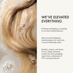 John Frieda Radiant Red Boosting - Champú y acondicionador