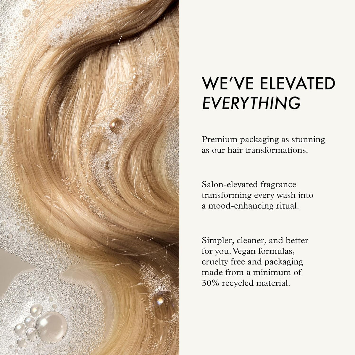 John Frieda Radiant Red Boosting - Champú y acondicionador