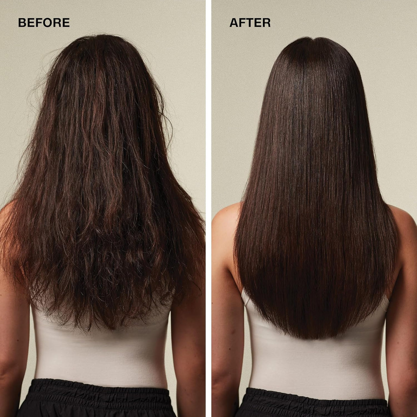 Paul Mitchell Smooth+ Ceramic Flat Iron, Adjustable Heat Settings,...