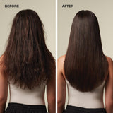 Paul Mitchell Smooth+ Ceramic Flat Iron, Adjustable Heat Settings,...