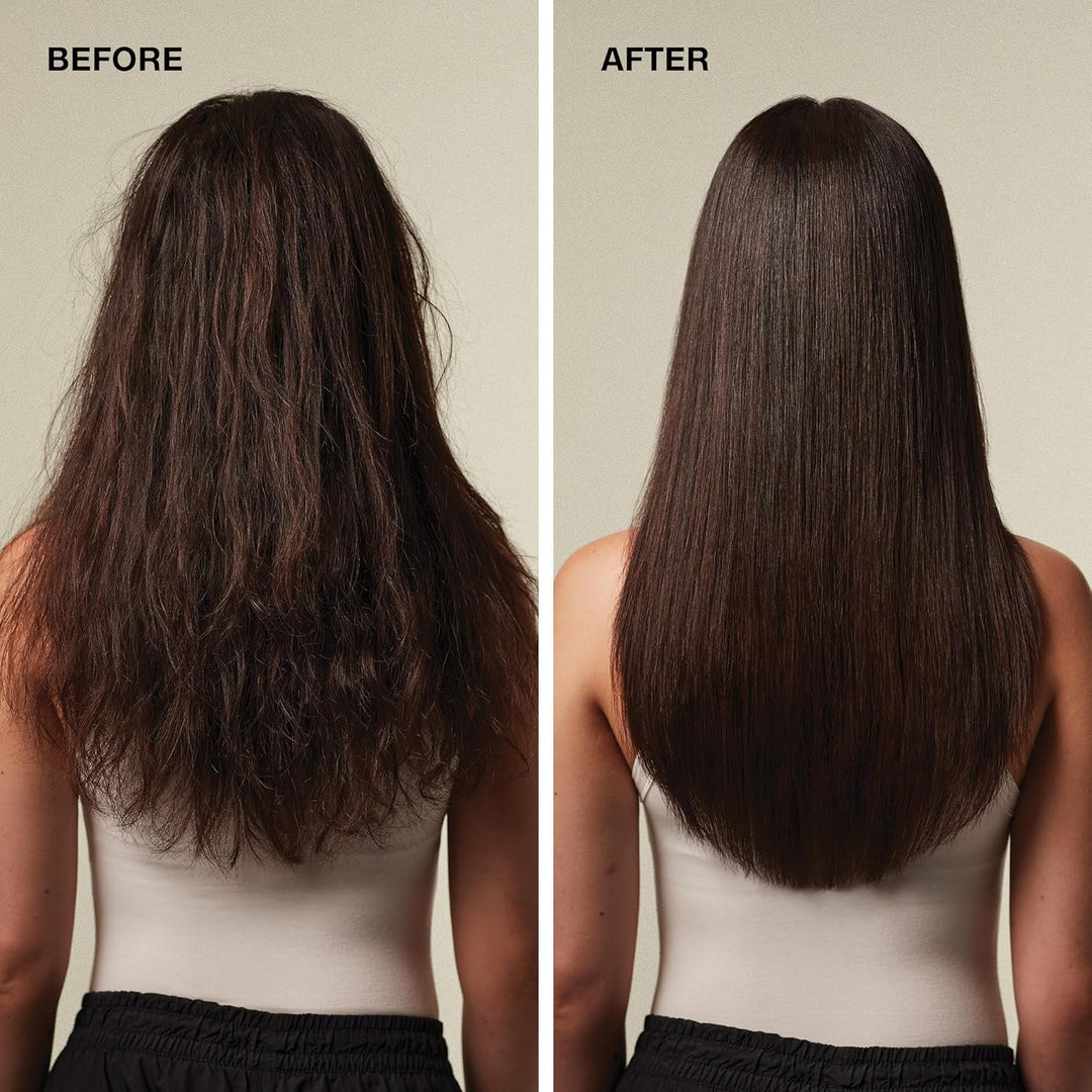 Paul Mitchell Smooth+ Ceramic Flat Iron, Adjustable Heat Settings,...
