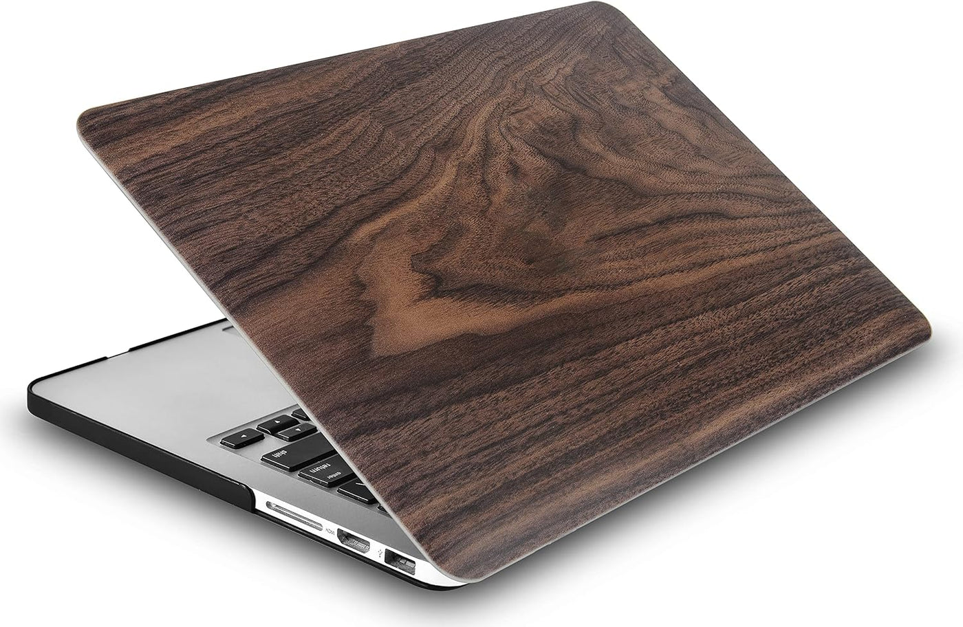 KECC Funda ultradelgada para MacBook Pro de 16 pulgadas M5 2026-202...