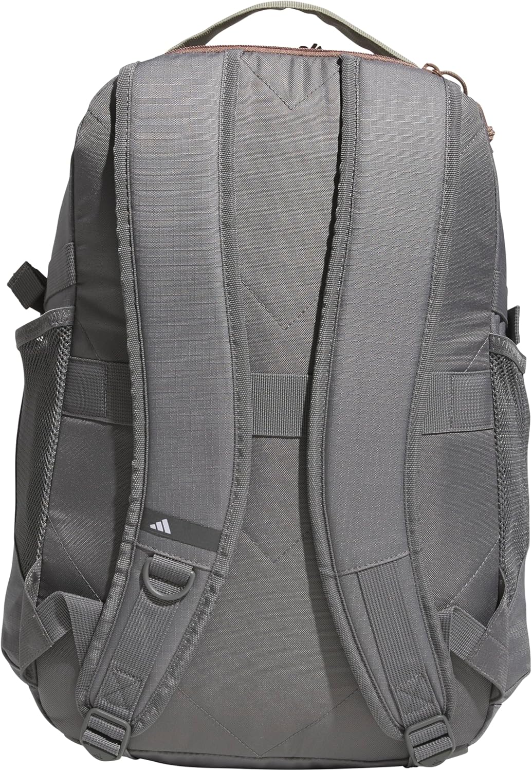 Mochila Impulse, bolsa deportiva para hombres y mujeres, duradera y...