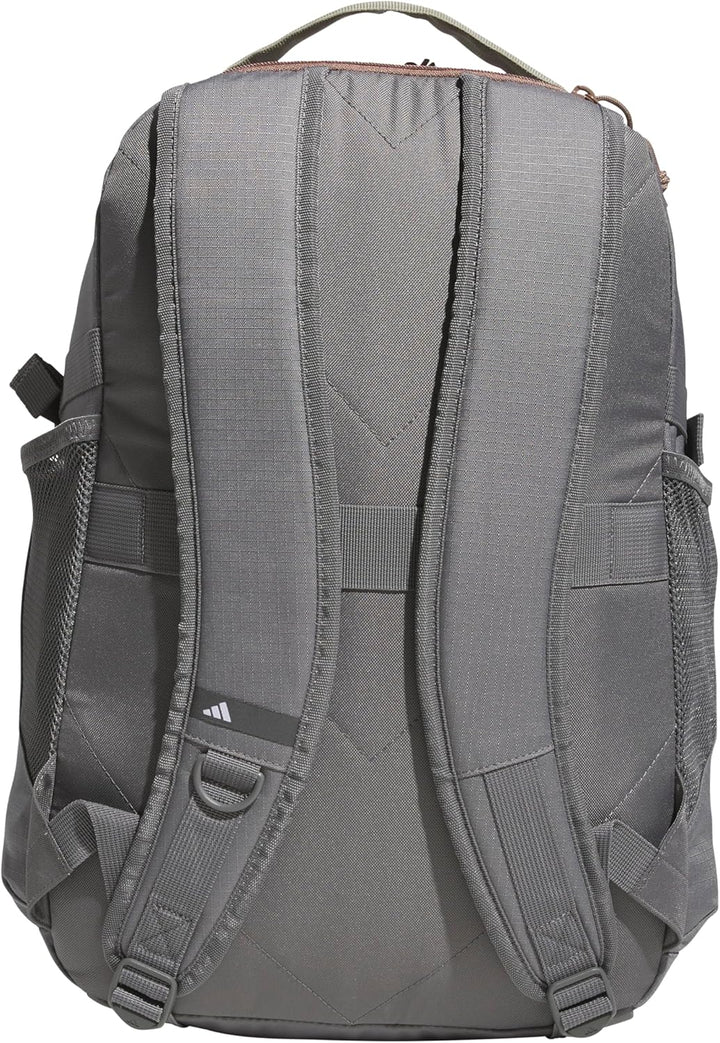 Mochila Impulse, bolsa deportiva para hombres y mujeres, duradera y...