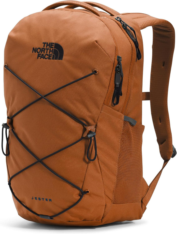The North Face Jester Everyday Mochila para laptop \u2013 Mochila p...