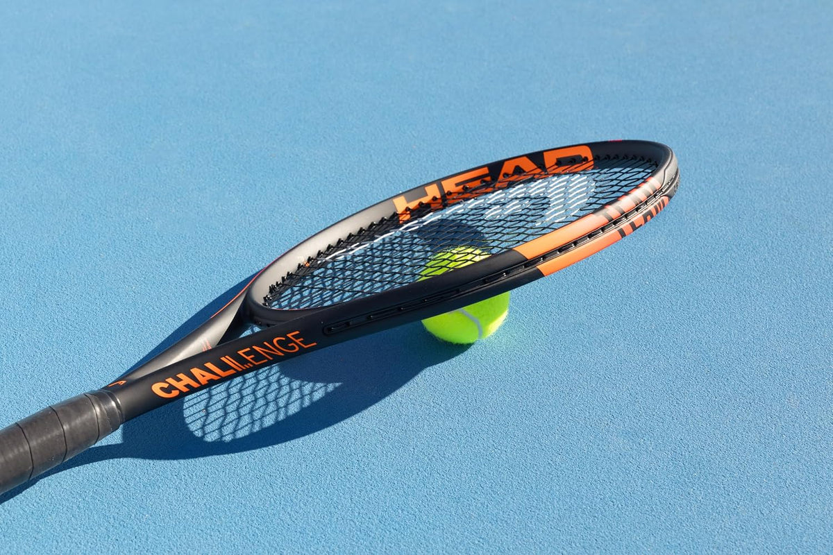 HEAD IG Challenge Team - Raqueta de tenis