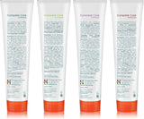 Himalaya Botanique Complete Care - Pasta de dientes, a base de hier...