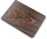 KECC Funda ultradelgada para MacBook Pro de 16 pulgadas M5 2026-202...