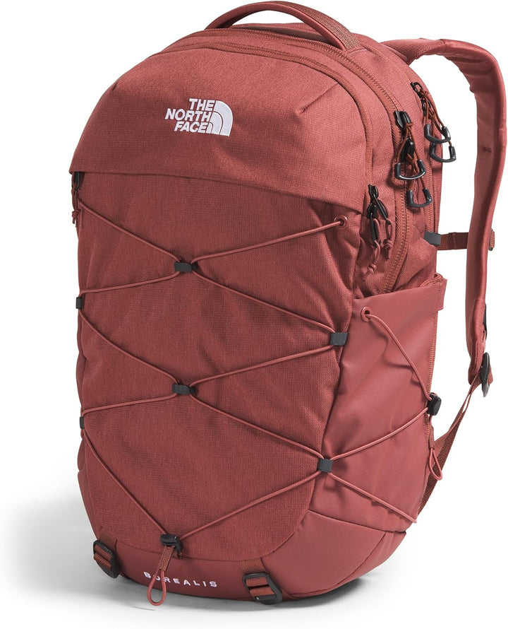 The North Face Mochila para portátil para mujer Borealis Commuter |...