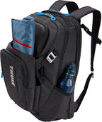 Thule Crossover Mochila de 32 litros Nueva