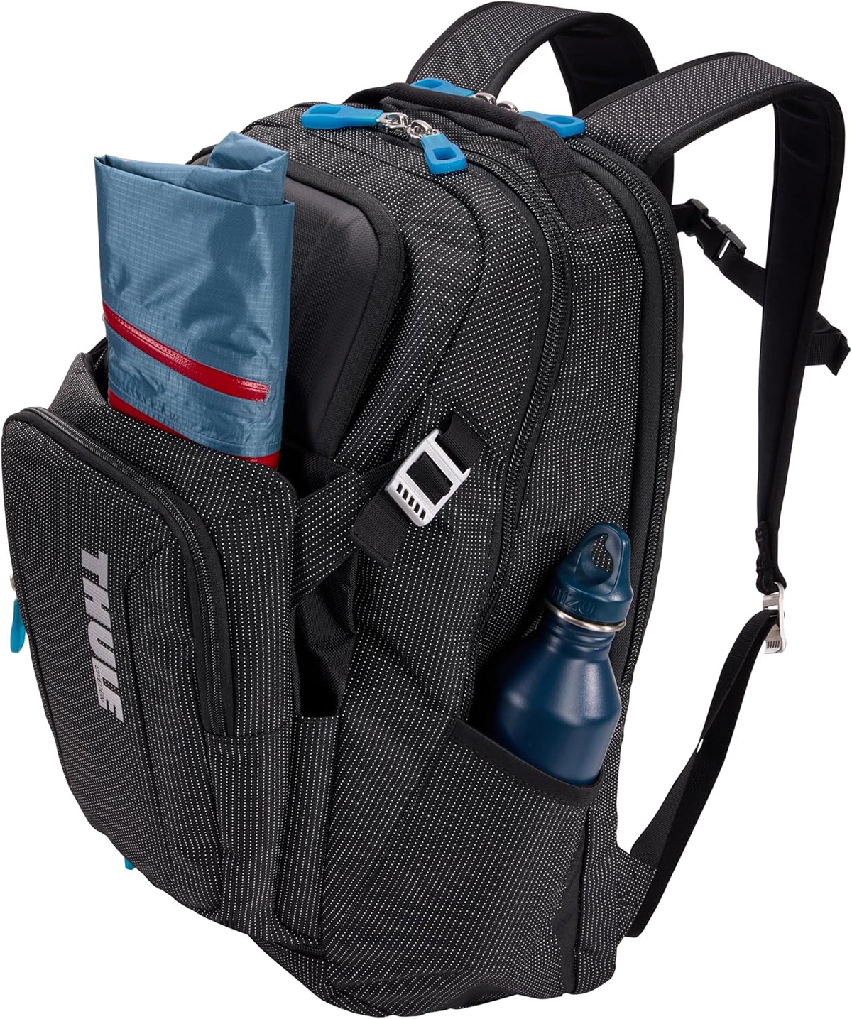 Thule Crossover Mochila de 32 litros Nueva