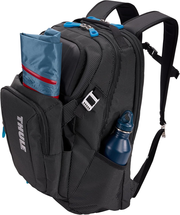 Thule Crossover Mochila de 32 litros Nueva