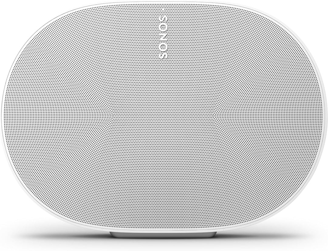 Sonos Era 300 - Blanco - Altavoz inteligente inalámbrico, habilitad...