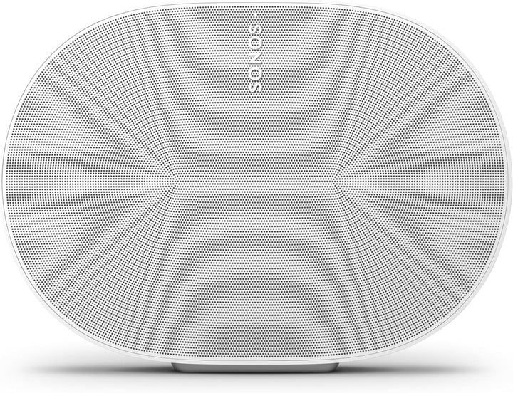 Sonos Era 300 - Blanco - Altavoz inteligente inalámbrico, habilitad...