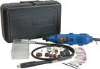 WEN - Kit de herramientas rotativas de velocidad variable