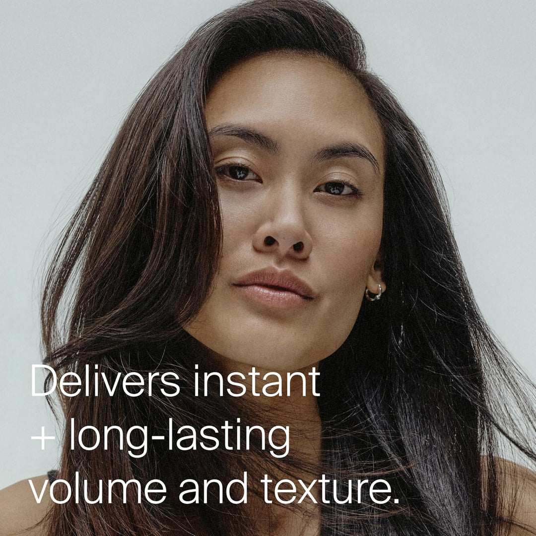 Living Proof Spray de Volumen y Textura Completamente Seco, Spray p...