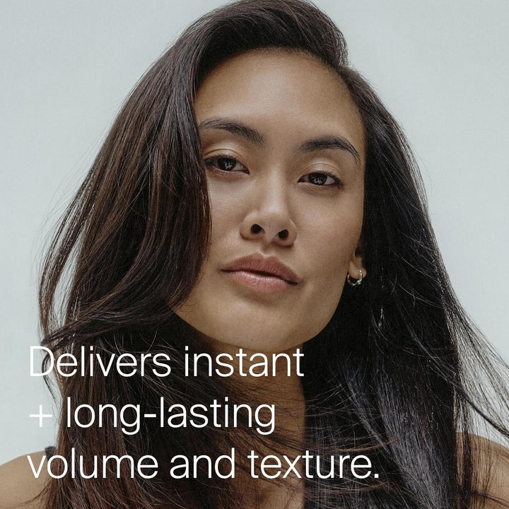 Living Proof Spray de Volumen y Textura Completamente Seco, Spray p...