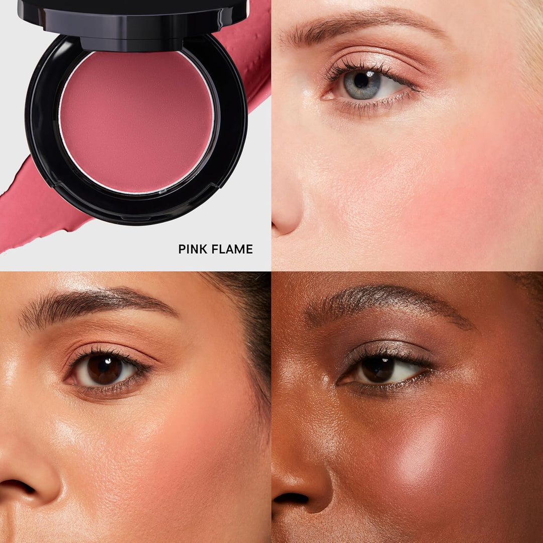 Bobbi Brown Pot Rouge para Labios y Mejillas | Rubor en Crema para...