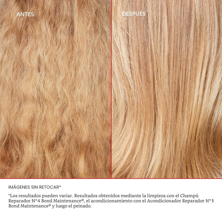 Olaplex Nº.5 Bond Maintenance™ Hair Strengthening Conditioner: Repa...