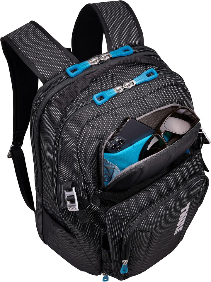 Thule Crossover Mochila de 32 litros Nueva
