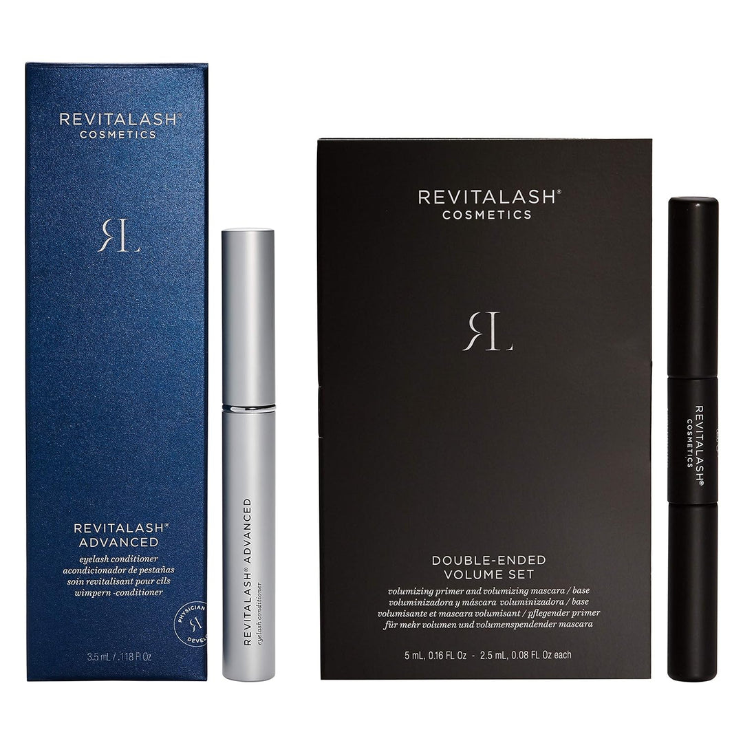 RevitaLash Cosmetics, RevitaLash Advanced Eyelash Conditioner, Lash...