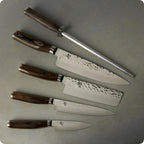 Shun Premier - Juego de 6 piezas