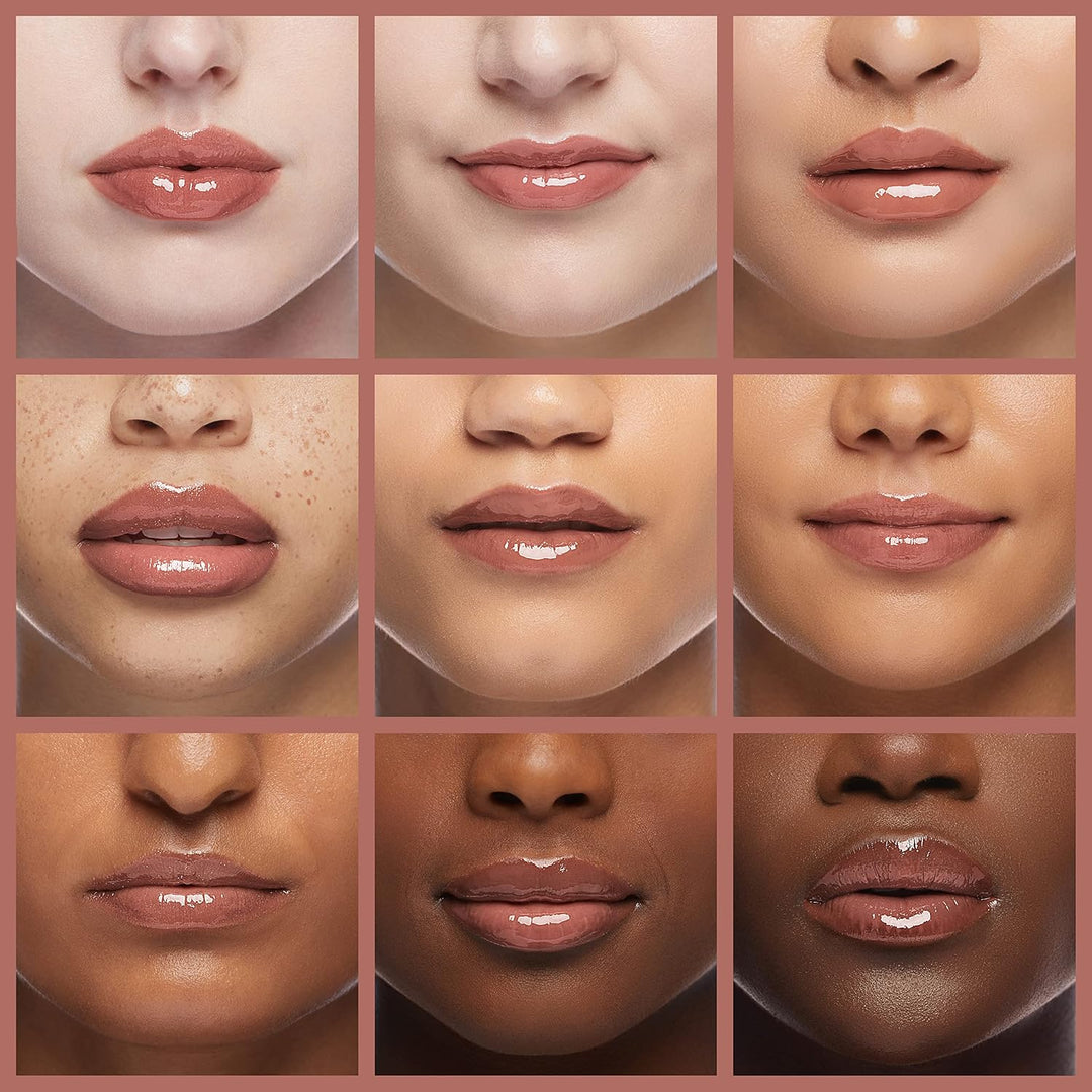 Colorescience Sunforgettable Lip Shine SPF 35