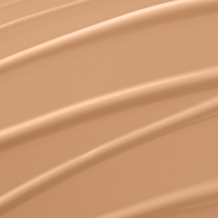 Lancôme Base de Maquillaje Renergie Lift - Fórmula Ligera e Hidrata...