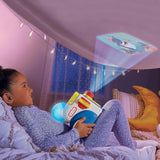 Little Tikes Story Dream Machine Big Shark colección