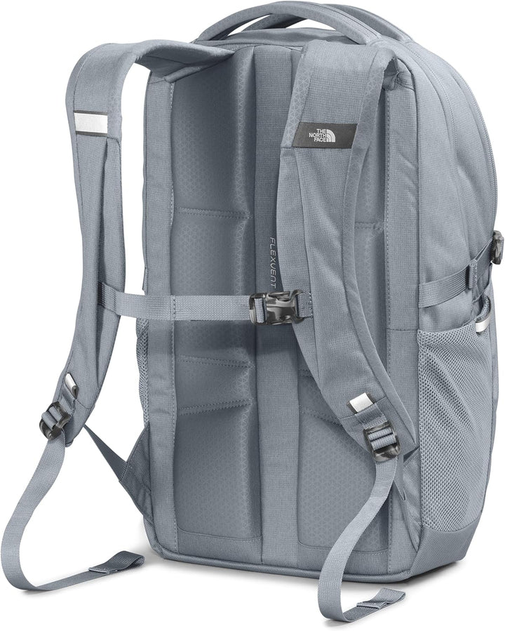 The North Face Mochila para Portátil de Uso Diario Pivoter - NPF, T...
